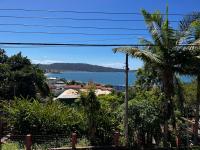 Studio with Sea View