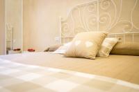 Appartement met 3 Slaapkamers - Via Molini 26G