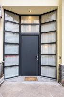 The Social Loft - B&B Milan