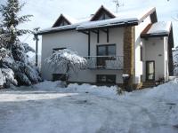 Privat Greenland - B&B Liptovský Mikuláš