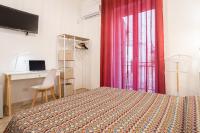 Tweepersoonskamer met Eigen Badkamer