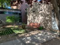 Rivadavia San Juan casa en alquiler cotización oficial - B&B San Juan