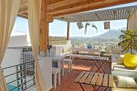 Riad Darna - B&B Tétouan