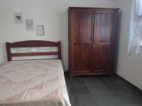 Kit ótima localização - Águas de Lindoia - B&B Águas de Lindóia
