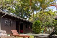 Quadruple Room with Bathroom