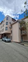Apartman Pikolo VB - B&B Vrnjačka Banja