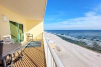 Crystal Shores1006 condo - B&B Gulf Shores