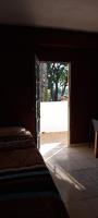 LOS CHOW CHOW - B&B
