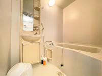 Estate F101 - Ferienwohnung
