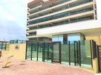 Appartement - Vue sur Mer