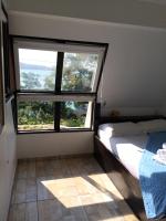 Pousada Caminho do Mar - B&B Bombinhas