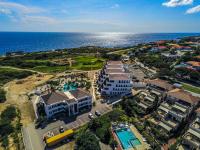 Blue Bay Resort luxury apartment Green View - B&B