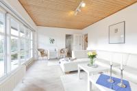 Südgarten - Chambres d’hôtes Norderney