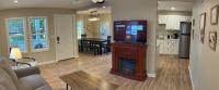 Wilson Two Bedroom House in Historic Loveland - Chambres d'hôtes Loveland