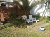 Banyuls-sur-Mer : T3 avec jardin, parking, proche plage et centre-ville - FR-1-309-35 - B&B