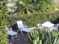 Appartement T2 avec Terrasse et BBQ, Proche Centre Arcachon et Plages - FR-1-319-85 - Ferienwohnung