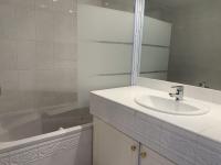 Appartement T3 en bord de mer avec balcon, WIFI et parking sécurisé - FR-1-374-23 - Chambres d'hôtes Arcachon