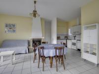 Villa 2 chambres proche plage, jardin, véranda, clim, wifi à Biscarrosse - FR-1-521-19 - Chambres d'hôtes Biscarrosse-Plage
