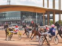Studio face mer pour 2 pers à Châtelaillon-Plage avec parking - FR-1-258-197 - Chambres d’hôtes Châtelaillon-Plage