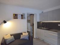 Appartement (4 Adultes)