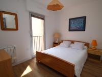 Appartement T3 avec garage et terrasse à Collioure - FR-1-309-265 - B&B Collioure
