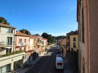 Appartement typique au cœur de Collioure, proche plages, commerces et sites historiques - FR-1-309-269 - B&B