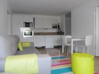 B&B Cabourg - Appartement Cabourg, 3 pièces, 6 personnes - FR-1-487-187 - Bed and Breakfast Cabourg