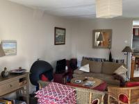 Ferienhaus (8 Erwachsene)