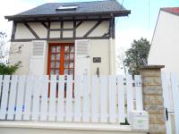 Casa Vacanze (4 Adulti)