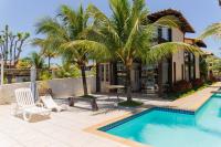 Ogiva, Peró,Cabo frio, casa com vista , acesso ao canal. - B&B Cabo Frio