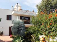 B&B Villa il Sughero - B&B