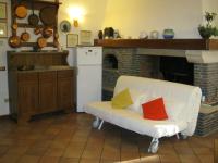 Appartement - Begane Grond