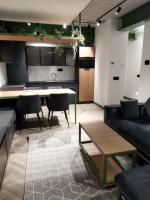 Luxury by The Lake Ap 25 - B&B