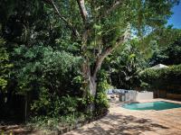 B&B Saint Lucia - Galago Way - Bed and Breakfast Saint Lucia