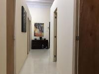 B&B Abu Dabi - Backpackers Place - Central Bus Terminal - Bed and Breakfast Abu Dabi