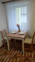 B&B Mediasch - Babesh Central Apartment - Bed and Breakfast Mediasch