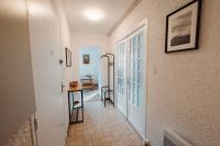 L'Enfantous - B&B