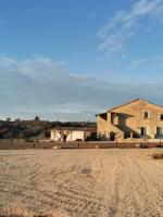 L'arbre qui chante - B&B Saint-Étienne-de-Sermantin