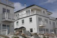 Ostseeperle - B&B