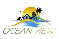 Ocean View Guesthouse - B&B São Tomé