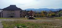 Helena apartman - B&B