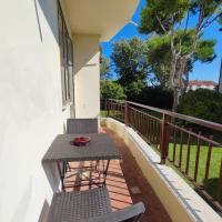 Ca Alvisopoli - B&B Venice-Lido