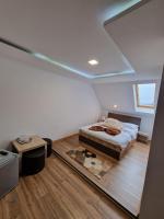 Kamar Double