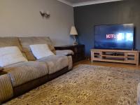 B&B Chester - Spacious, 5 bed house for 9 in Chester - Bed and Breakfast Chester