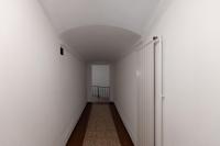 V&V CENTRE Neuchatel - B&B
