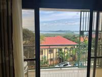 Kim luxury apartment - B&B