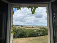 PREIGNAN -7 KMS AUCH APPARTEMENT COSY - B&B Preignan