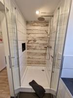 Spatzennest - B&B Dresden