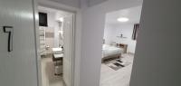 Deluxe Doppelzimmer