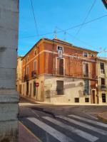 Casa Monovar - B&B Monóvar